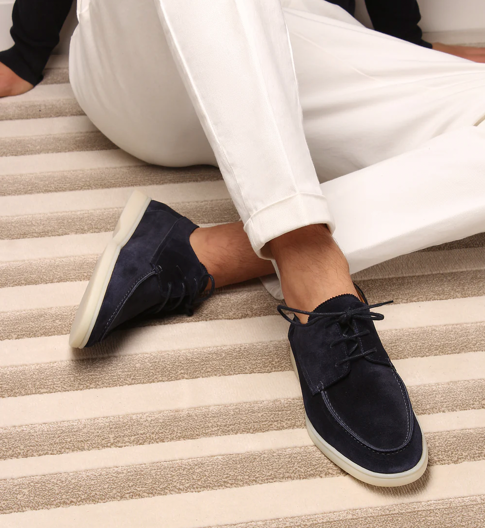 Men's Comfortable Shoes | Loafers