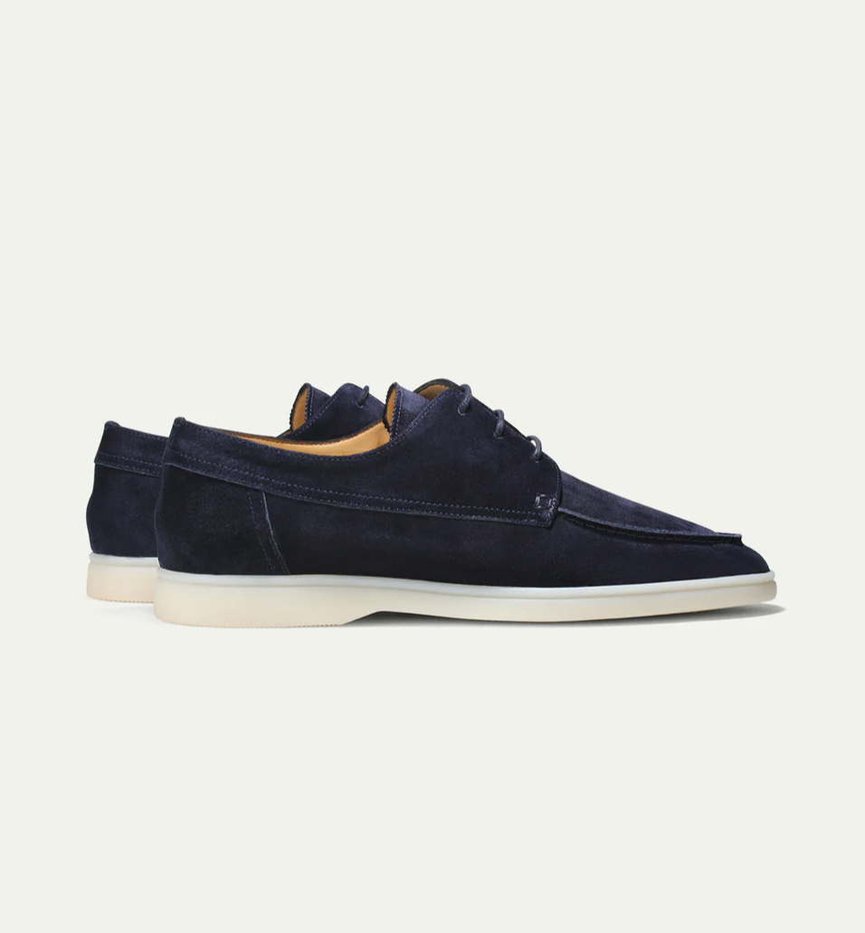Men's Comfortable Shoes | Loafers