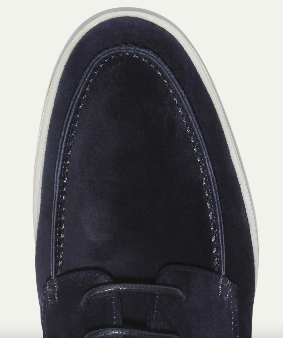 Men's Comfortable Shoes | Loafers