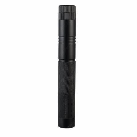 Powerful Laser Pointer with Adjustable Focus