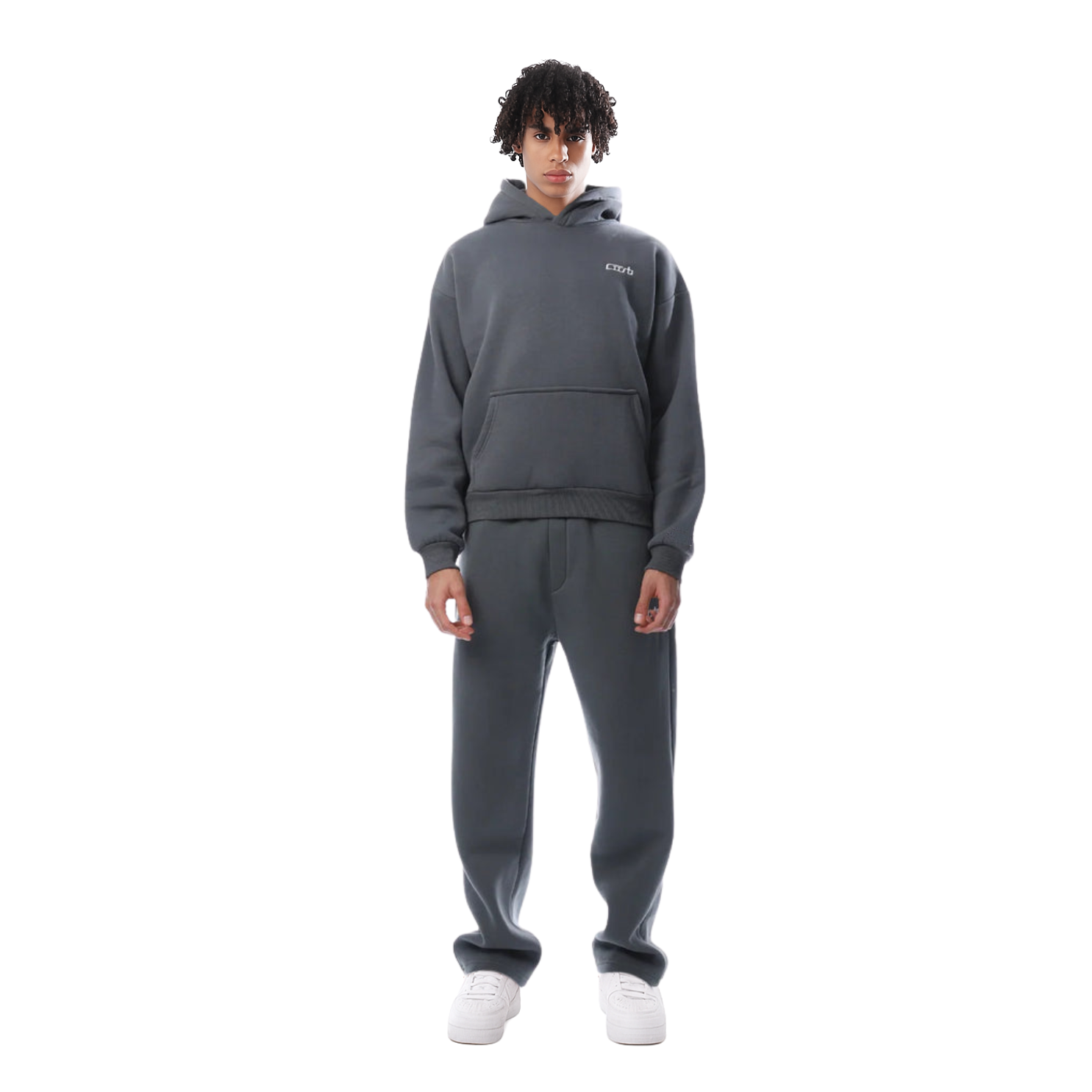 Women's Modern Jogging Suit | Sport