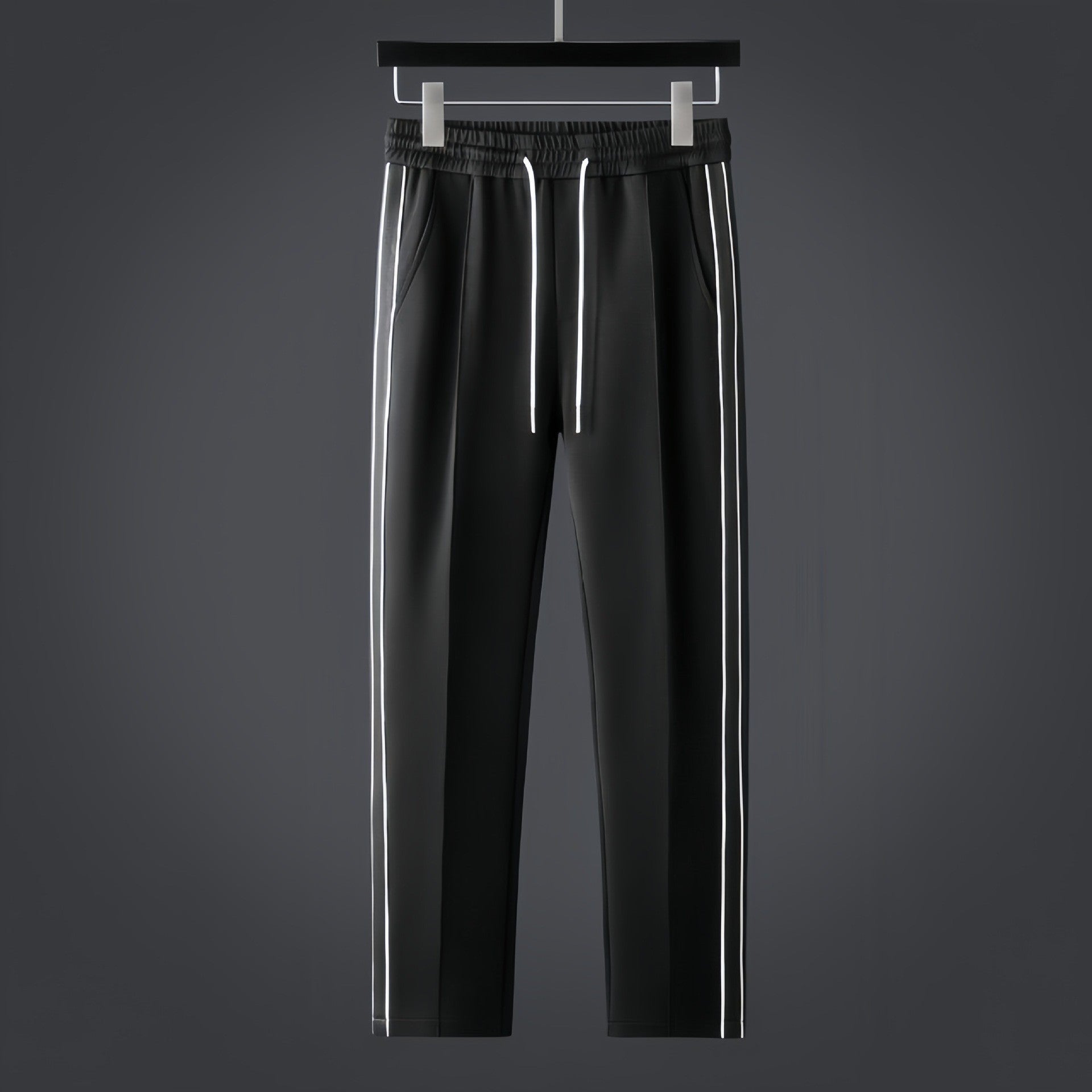 Men's Three Bars Tracksuits | Set