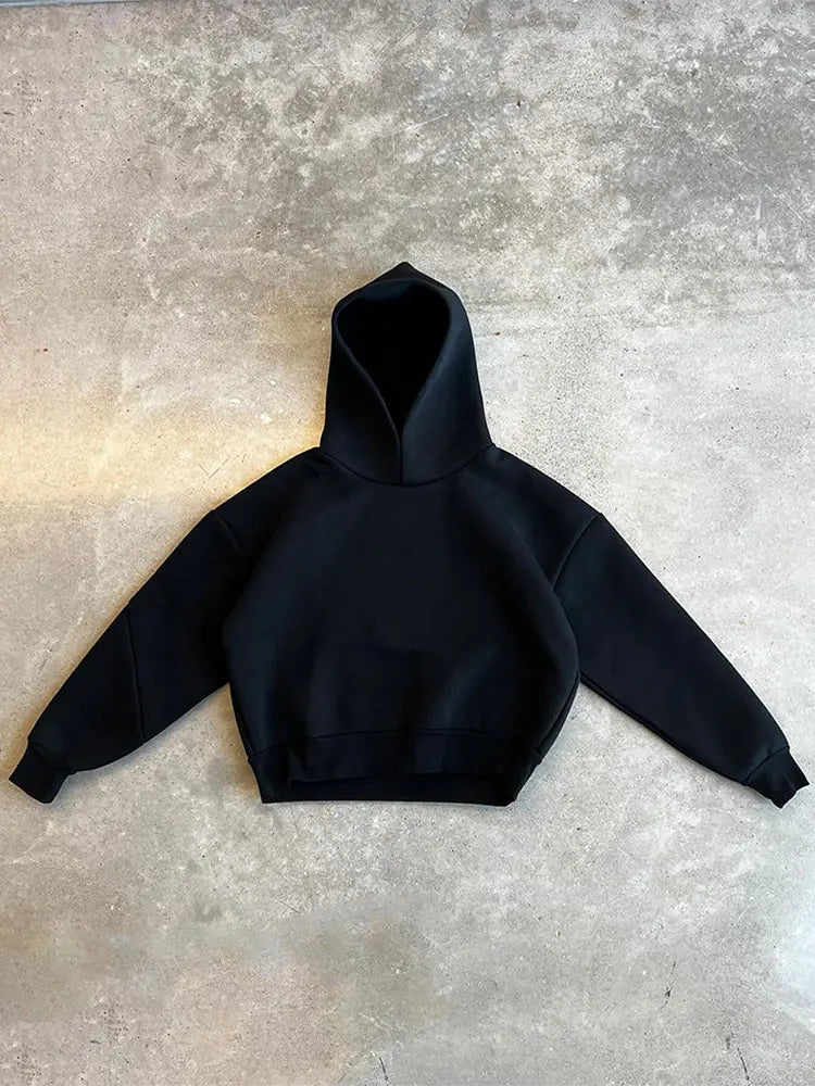 Men's Oversized Tracksuit | Sport