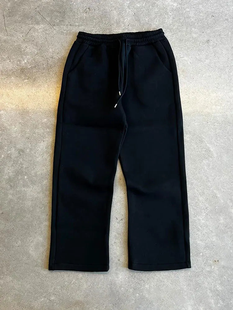 Men's Oversized Tracksuit | Sport
