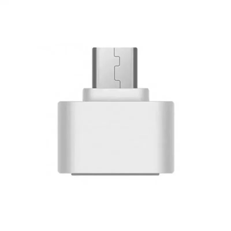 High-Speed USB 3.2 Waterproof and Shockproof Drive for Windows and Mac