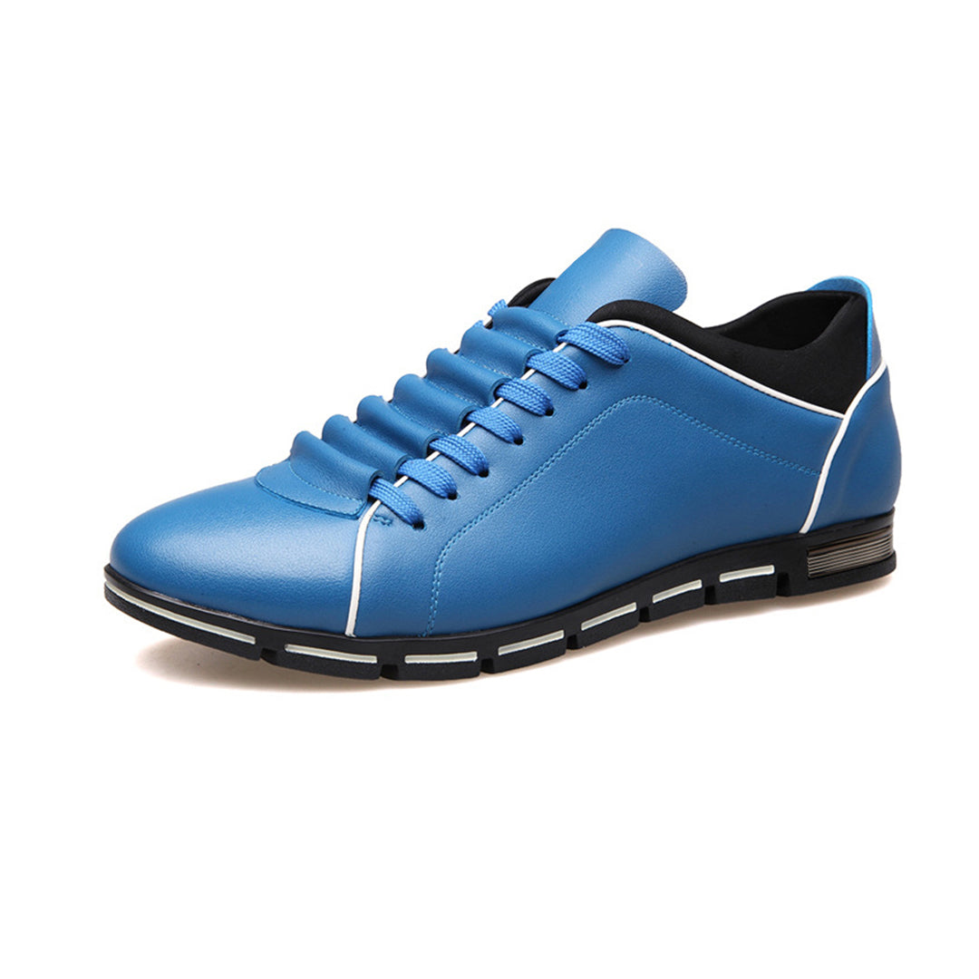 Men's Classic Shoes | Elegant