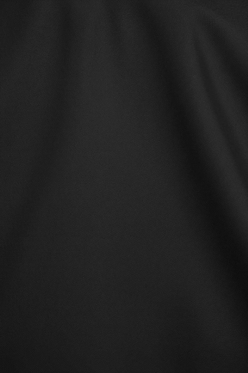 Women's Waterproof Jacket | Fleece-Lined