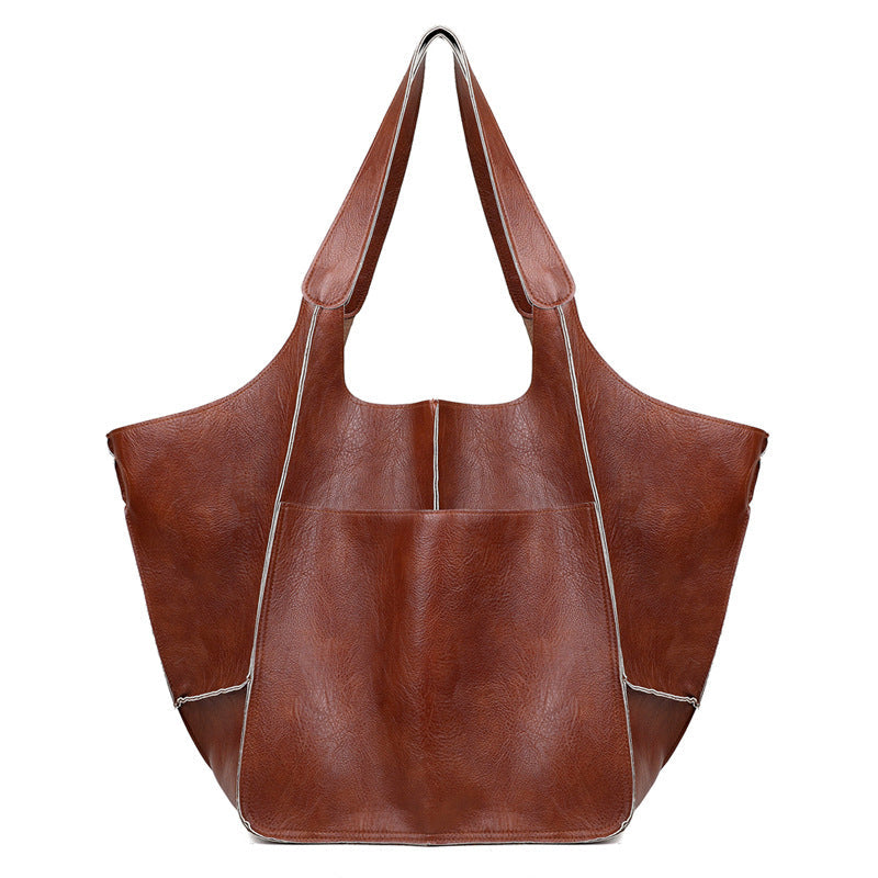 Women's Modern Handbag | Large
