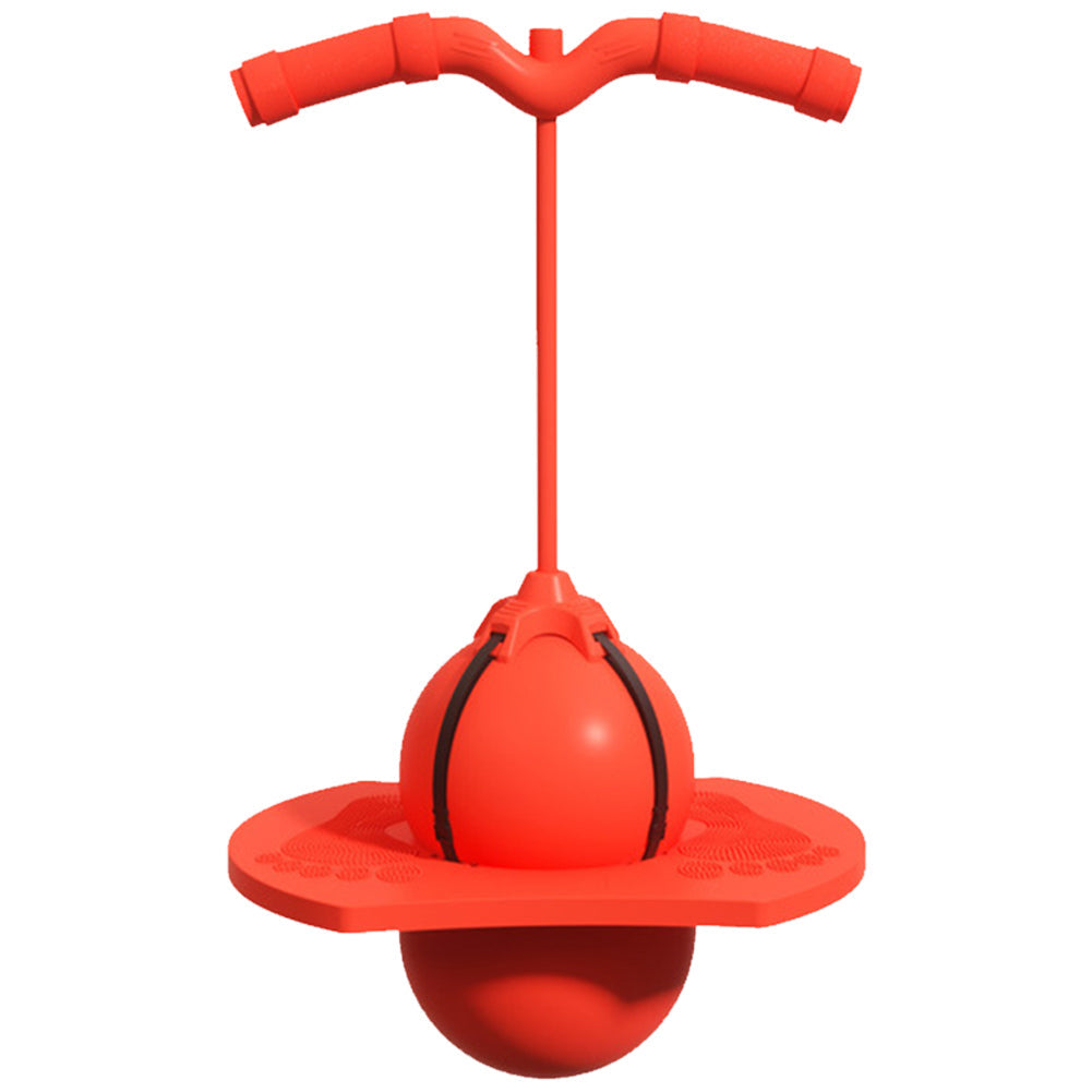 Bouncing Jump Stick for Kids