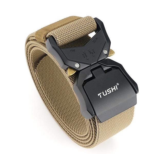 Men's Tightness Belt | Train