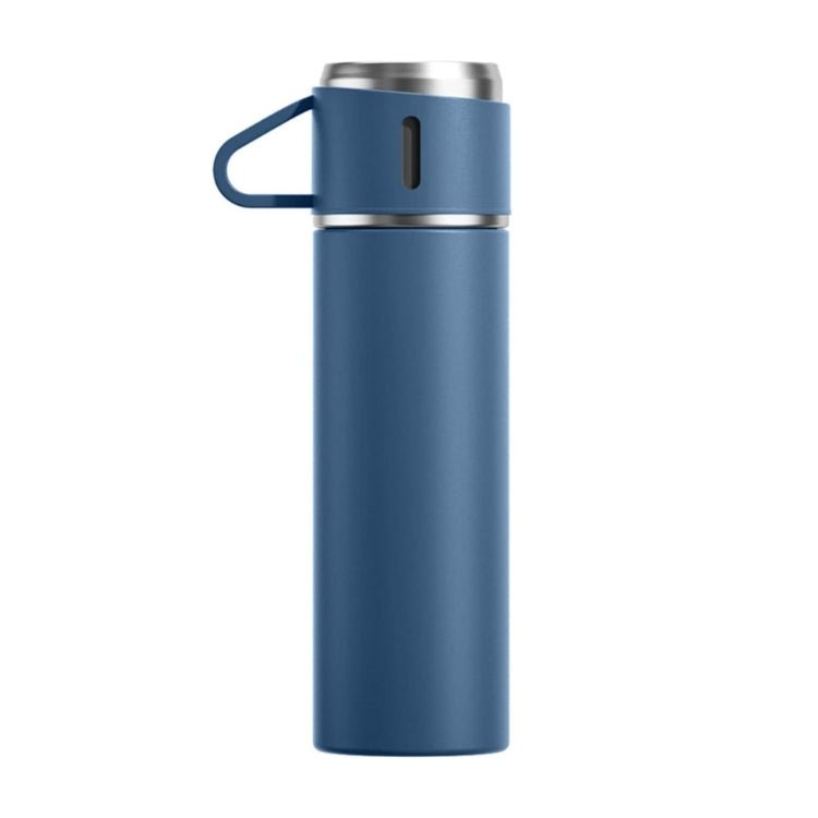 Insulated Water Bottle