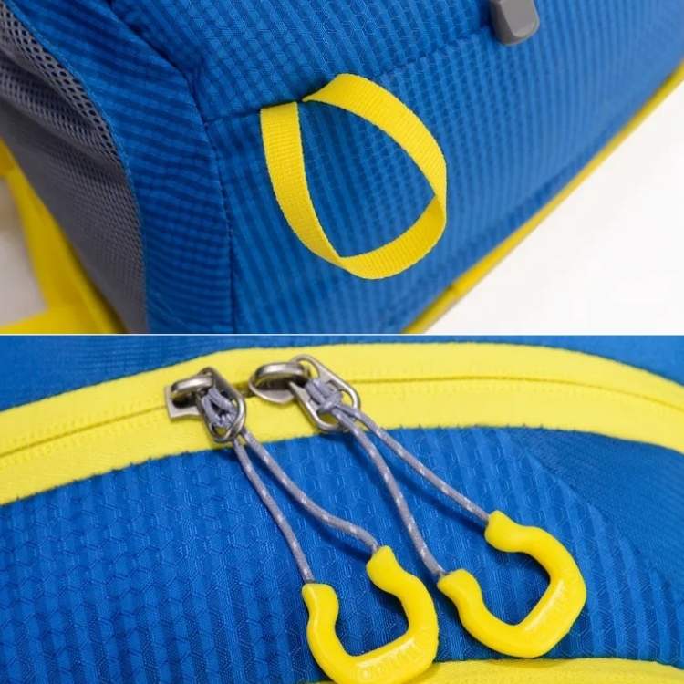 Lightweight Hiking Backpack