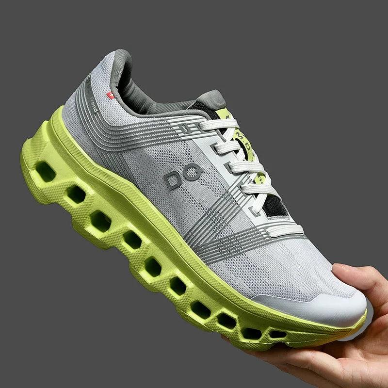 Men's Running Sneakers | Lightweight